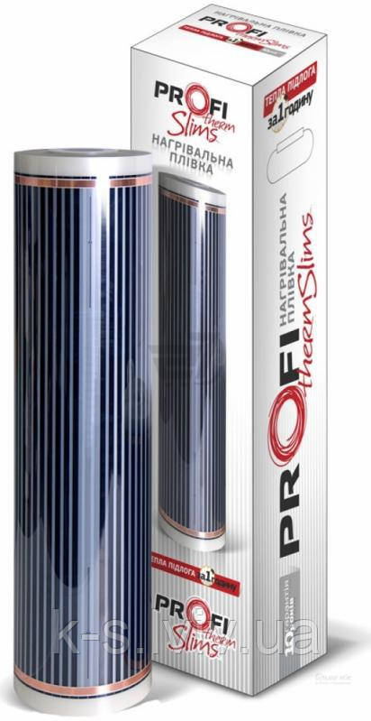 комплект Profitherm Slims KR50-220,440 Вт. 2 м.кв.