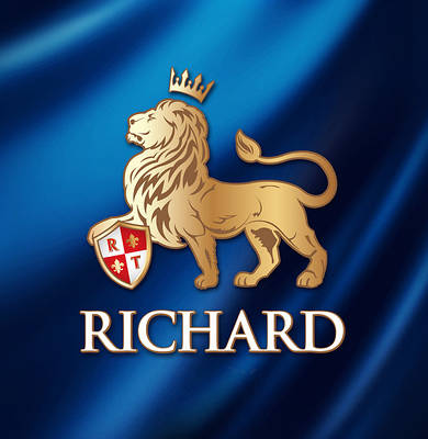 Чай Richard