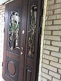 Двері вхідні элит_13900, фото 7