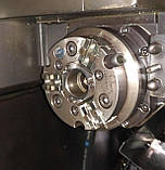 Токарний верстат із ЧПУ GILDEMEISTER MF Sprint 65, фото 2