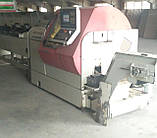 Токарний верстат із ЧПУ GILDEMEISTER MF Sprint 65, фото 9