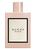 Жіноча парфумована вода Gucci Bloom, фото 3