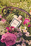 Жіноча парфумована вода Gucci Bloom, фото 4