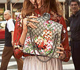 Жіноча парфумована вода Gucci Bloom, фото 6