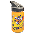 Термофляга дитяча Laken Jannu Thermo Kukuksumusu 0.35 L, фото 5