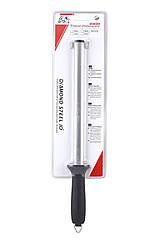 Стругачка для кухонних і мисливських ножів