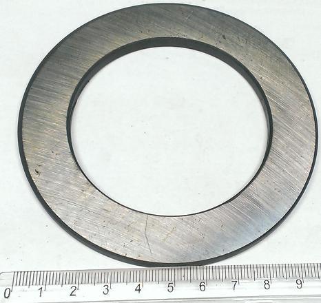 Шайба опорна 6844 03.00.03 Балканкар ДВ1792