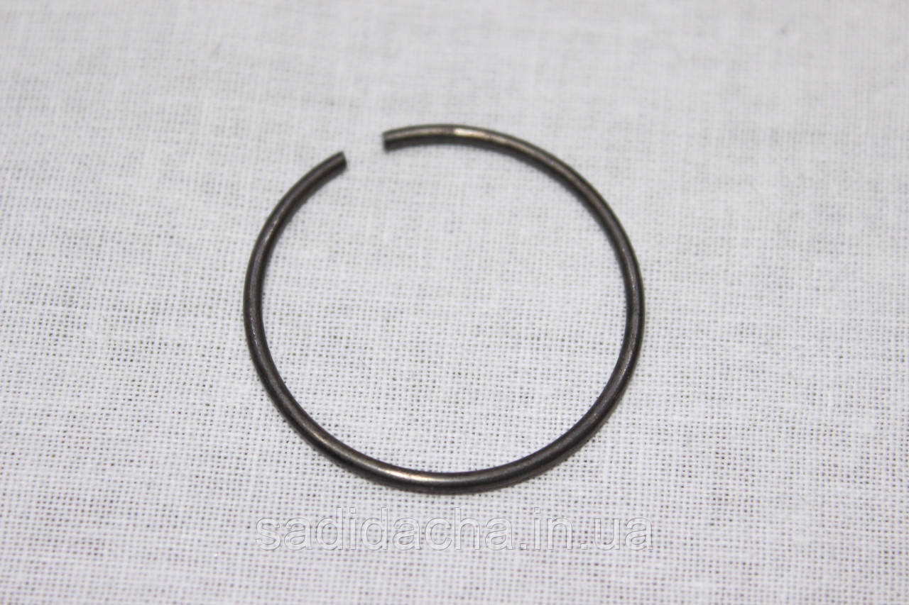 Стопорне кільце перфоратора Bosch GBH 2-26, фото 1