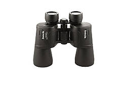 БІНОКЛІ