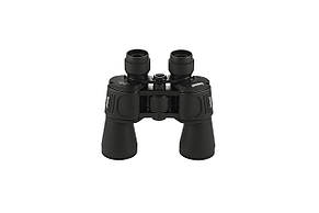Бінокль для спостереження спортивних подій Bushnell 20x50