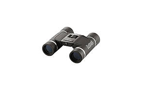 Бінокль Bushnell 10x28 компактний