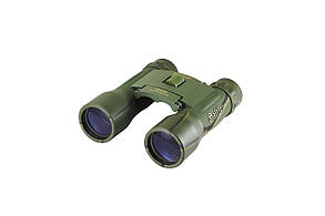 Бінокль Galileo 22x36 компактний