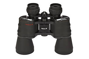Бінокль гарної якості, для активних туристів 10х50 Таско