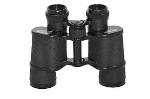Професійний бінокль БЖЦ 10х40
