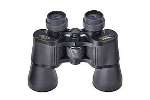 Бинокль 10x50 BSA