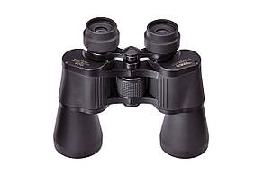 Бінокль 12x50 BSA