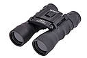 Бінокль з погумованим корпусом 22х32 Tasco, фото 2