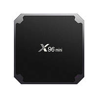 Smart Box X96mini 2/16GB HD(Оригінал)