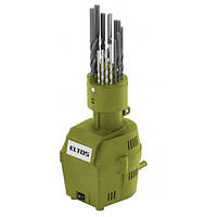 Станок для заточки сверл Eltos Мзс-350