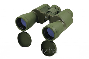 Бінокль 20x50 кратністю, виробництво Україна, чохол у комплекті