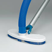 Вакуумний ручний пилосос Kokido для басейну до 10 метрів (комплект)