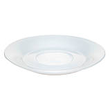 Витончена чашка з блюдцем 286 мм, фото 2