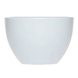 Витончена чашка з блюдцем 286 мм, фото 4