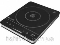 Плита індукційна Hendi 239 230 Плита індукційна Hendi 239 230