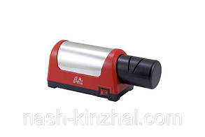 Точило електричне Алмаз, якісне та зручне у використанні