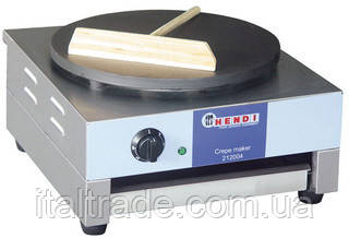 Млинниця Hendi 212 004 Млинниця Hendi 212 004