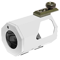 Лазерная указка Промінь-1