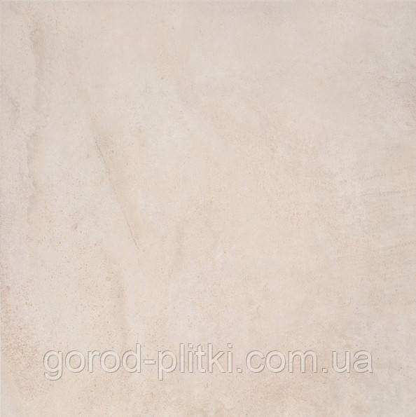 Плитка Церсаніт Неаполіс Беж 420*420, фото 1