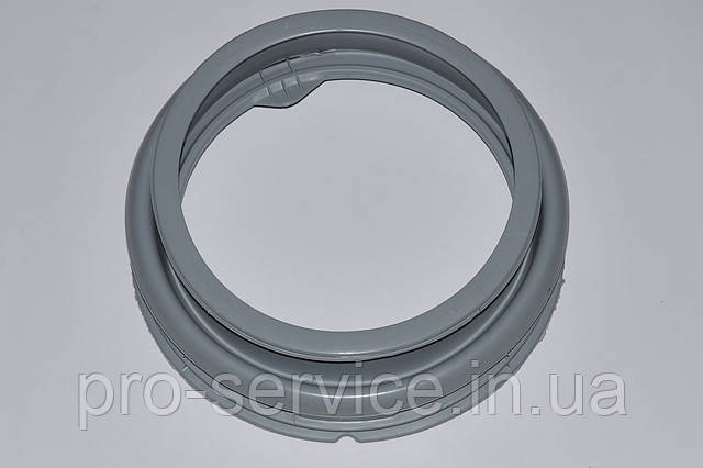 Манжета люка C00093345 для пральних машин Indesit, Ariston
