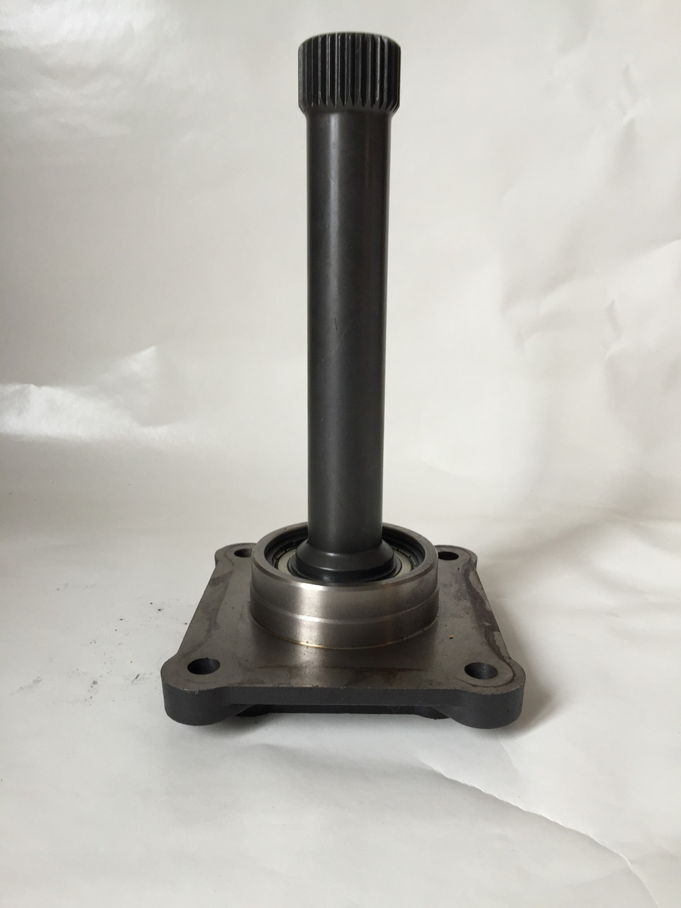 Коробка відбору потужності VOLVO (вал)