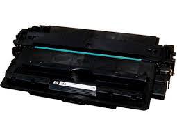 HP Q7516A