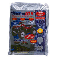 Oxford Aquatex ATV, Medium Моточехол для квадроцикла