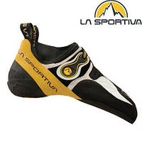 Скельники La Sportiva Solution