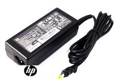 Блок живлення для ноутбука HP (19 V 4.7 А 90 W) з роз'ємом 5.5х2.5 мм