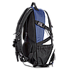 Рюкзак One Polar 1003 на 30 літрів, 5 кольорів з дощовиком Оригінал. Комфортний рюкзак міський, фото 3