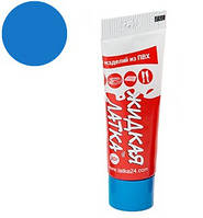 Рідка латка - Блакитний