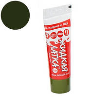 Рідка латка - Болотний