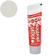 Рідка латка - Світло-сірий