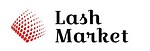 Lash Market