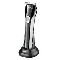 Машинка для стриження Gemei 672