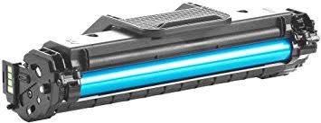 Картридж Samsung MLT-D117S(SCX-4725)