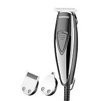 Машинка для стриження Gemei 830