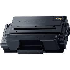 Картридж Samsung MLT-D 203S першопрохідний