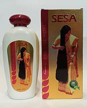Масло для волосся Sesa Hair Oil 180 мл