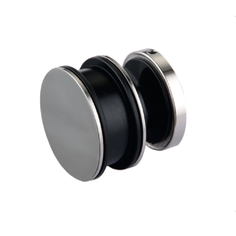 Ролик для розсувної системи верхній під трубу 30х10, фото 1