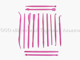 Набір інструментів для моделювання No1